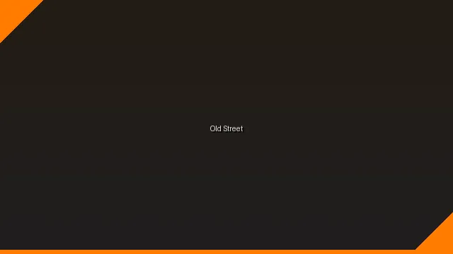 必撸作品 - 《老街味道》博业体育平台娱乐 参赛视频